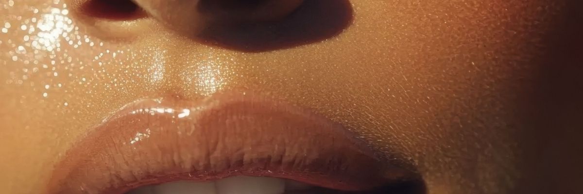 Bronz Tenin Tok ve Nemli Kalması İçin 5 Etkili Yöntem