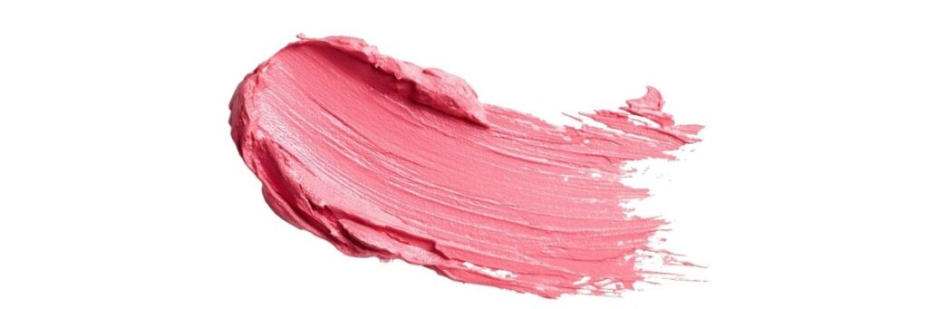 Bronz Tenle En Uyumlu İç Pembe Ruj Tonları