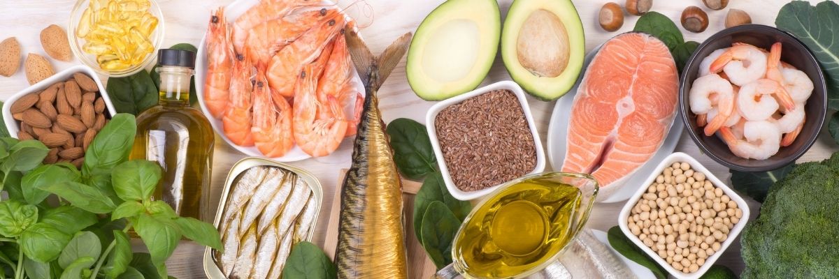 Omega‑3 Takviyeleri Bronzluğunuzu Nasıl Destekler