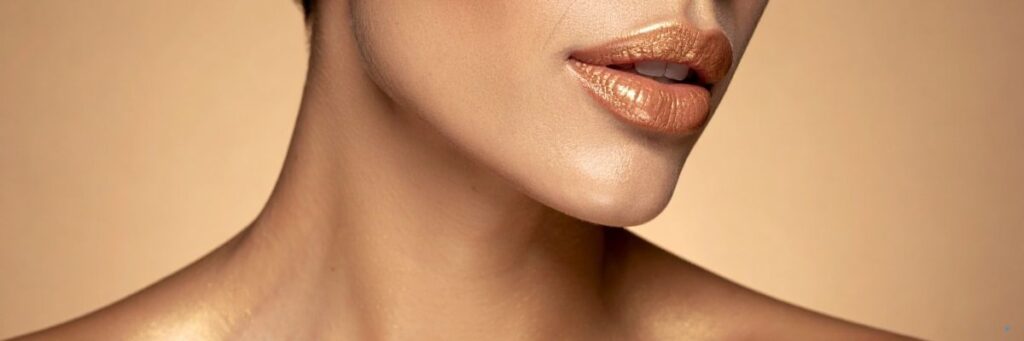 Bronz Ten ve D Vitamini Dengesi