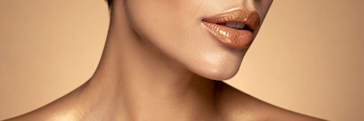 Bronz Ten ve D Vitamini Dengesi