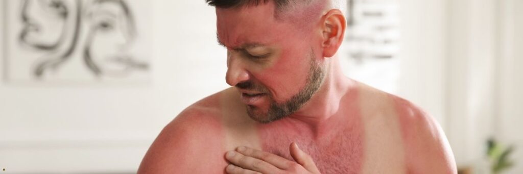 Cilt Sağlığı Ve Beslenme İçeriden Dışarıya Bakım