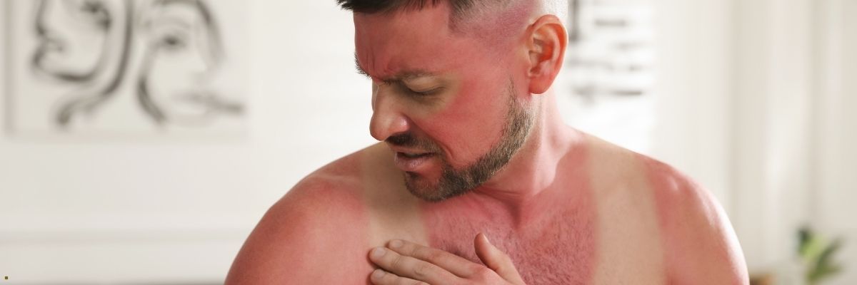 Cilt Sağlığı Ve Beslenme İçeriden Dışarıya Bakım