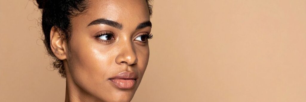 Doğal ve Kalıcı Bir Makyaj İçin Uzmanlardan Etkili Öneriler