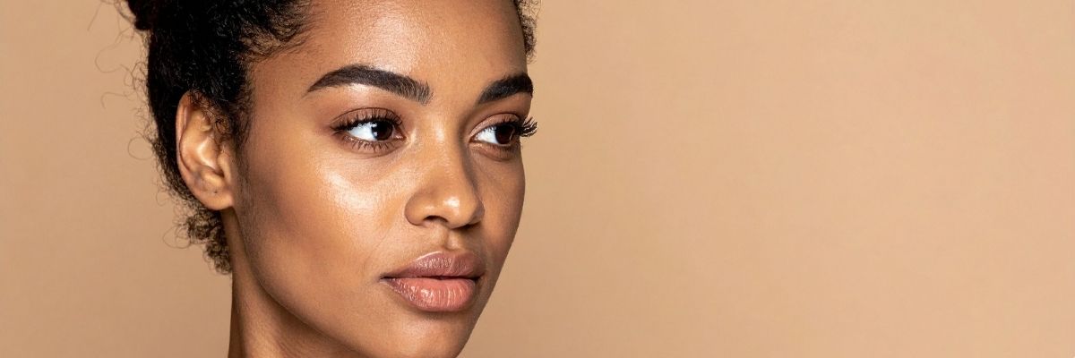 Doğal ve Kalıcı Bir Makyaj İçin Uzmanlardan Etkili Öneriler