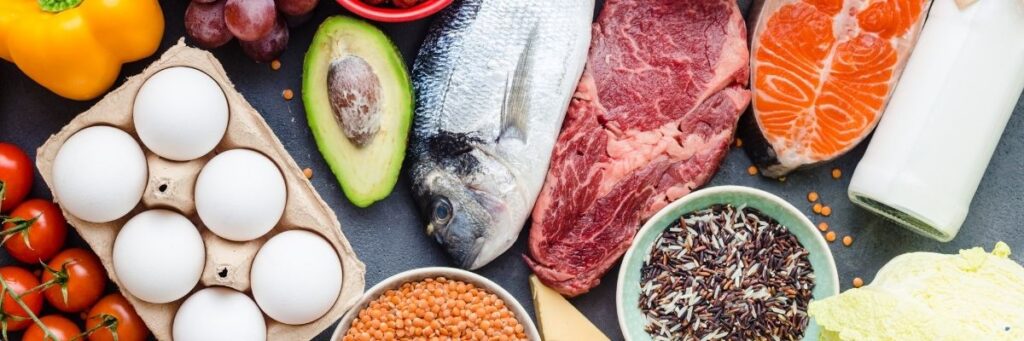 Günlük Enerjiyi Artıran Bilimsel Beslenme Alışkanlıkları