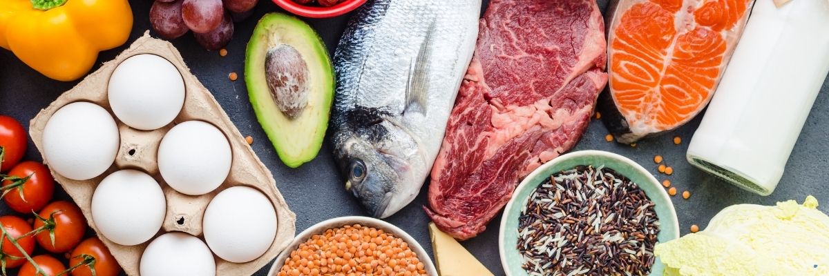 Günlük Enerjiyi Artıran Bilimsel Beslenme Alışkanlıkları