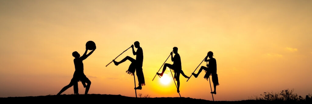 Kişisel Stil Kendine Özgü Görünüm Oluşturma