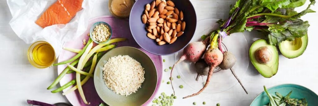 Kampanya Performans Ölçümü KPI Belirleme ve Analiz (1)