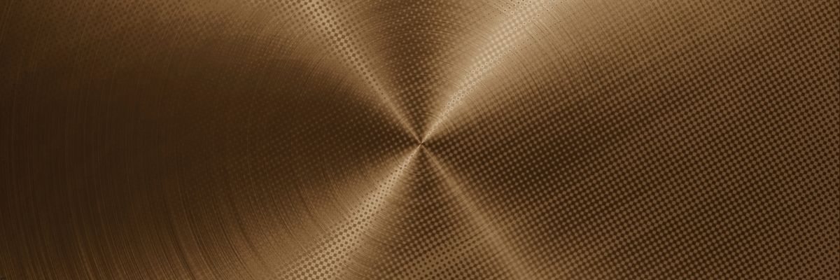 Bronz Koruyucu Duş Rutini