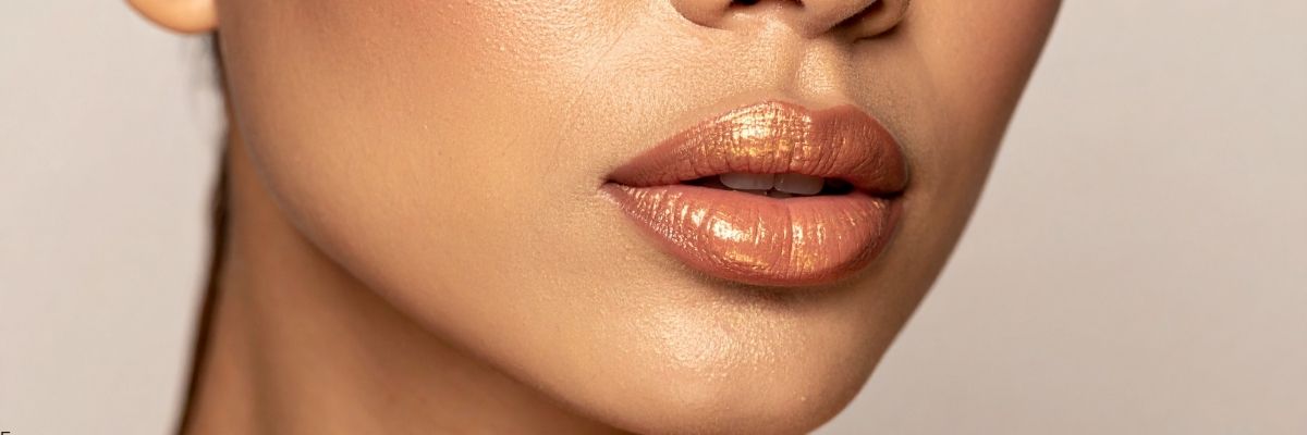 Bronz Ten Nude Ruj Rehberi