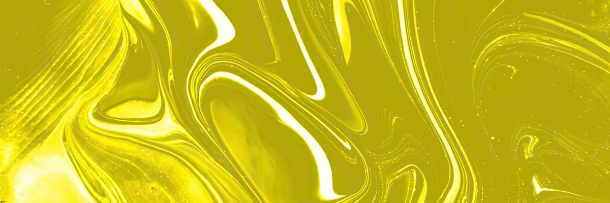 Likit Aydınlatıcı Taktikleri