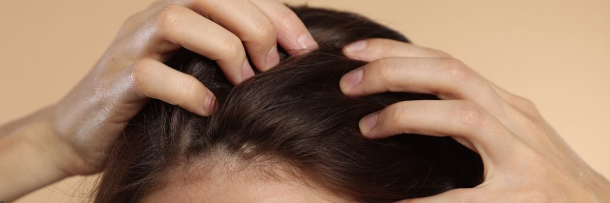 Saç Derisi Bakım Rehberi