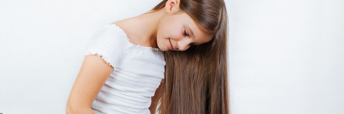 Saç Detoksu ve Arınma