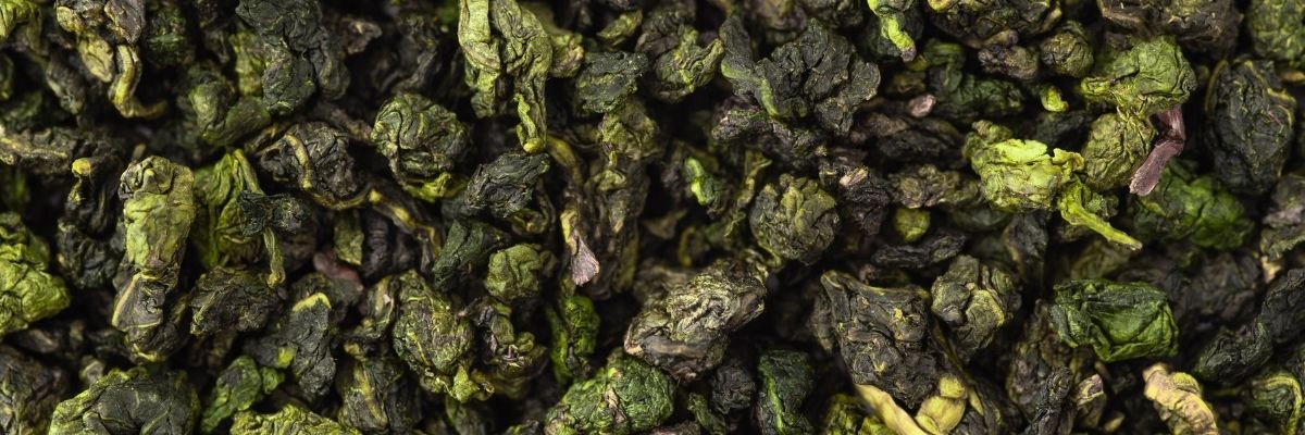 Yeşil Çay ve Cilt Sağlığı