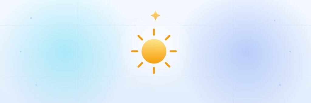 D Vitamini, Güneş ve Cilt Sağlığı Dengesi