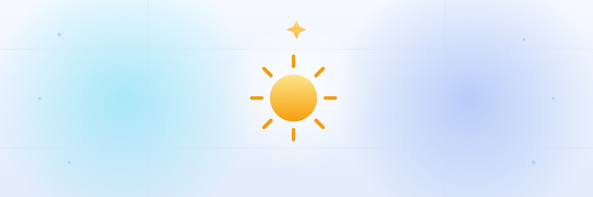 D Vitamini, Güneş ve Cilt Sağlığı Dengesi